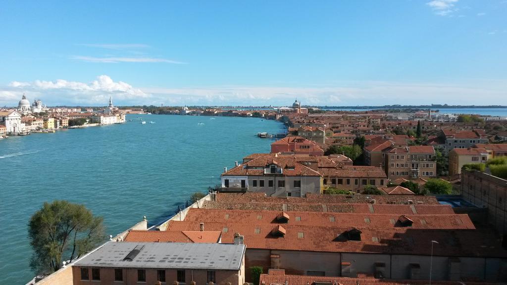 Appartamenti Valbella Bibione Dış mekan fotoğraf